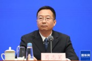 解梦大师抓紧建立实施育儿补贴制度！六部委释放重要信号
