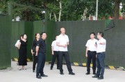 解梦大师建行原副行长李民，转任住房和城乡建设部人力资源开发中心主任