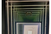 解梦大师小鹏发布会前丢了展品芯片！朴实商战or营销
