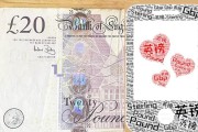 解梦大师英国PMI回升叠加美国经济数据欠佳，英镑兑美元维持高位震荡
