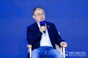 解梦大师为什么汽车行业要反内卷？贾可：既要配置高又要价格低，上帝都做不了