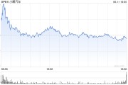 解梦大师小鹏汽车正洽谈向其他车企供应AI芯片 其自研AI芯片将搭载于部分大众车型