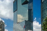 解梦大师象屿集团旗下公司拟收购上海仙乐斯广场98.68%的股权