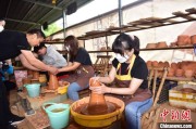 解梦大师成本乱象与虚假宣传夹击 建盏产业如何破局？