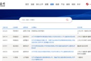 解梦大师连板“牛股”咋了？603226收监管工作函