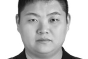 解梦大师痛心！河南周口35岁公安民警王振因公牺牲