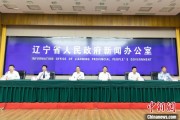 解梦大师辽宁平安建设成效显著 2025年聚焦五大重点任务