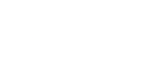 解梦大师新闻内容发布