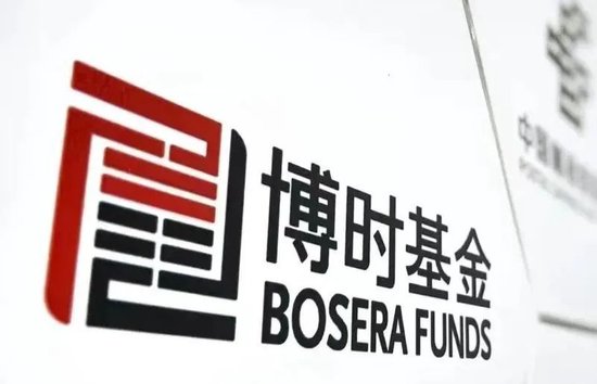 博时基金权益“危墙(📇)”下，聊聊对博时卓睿成长的几重担忧